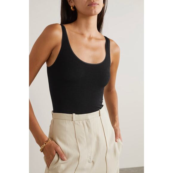 Vince Navy Blue Men's Jogger Sweatpants - Picture 1 of 5